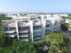 Mieszkanie na sprzedaż - Playa Del Carmen, Meksyk, 175 m², 472 113 USD (1 930 940 PLN), NET-97244914