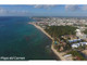 Mieszkanie na sprzedaż - Condominio Ipana. Calle 38 esquina con Anevida Playa Del Carmen, Meksyk, 45 m², 217 763 USD (890 652 PLN), NET-92289909