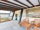 Dom na sprzedaż - Playa Castelldefels, Hiszpania, 213 m², 1 755 019 USD (7 055 176 PLN), NET-75148894