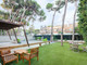Dom na sprzedaż - Playa Castelldefels, Hiszpania, 213 m², 1 755 019 USD (7 055 176 PLN), NET-75148894
