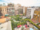 Mieszkanie na sprzedaż - Eixample - L'Antiga Esquerra de l'Eixample Barcelona, Hiszpania, 129 m², 1 473 349 USD (5 937 597 PLN), NET-77431034