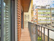 Mieszkanie na sprzedaż - Eixample - L'Antiga Esquerra de l'Eixample Barcelona, Hiszpania, 129 m², 1 473 349 USD (5 937 597 PLN), NET-77431034