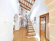 Dom na sprzedaż - Alaior, Hiszpania, 977 m², 4 333 380 USD (17 073 517 PLN), NET-77431050
