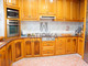 Dom na sprzedaż - La Argentina Alaior, Hiszpania, 300 m², 1 072 512 USD (4 279 321 PLN), NET-73298268