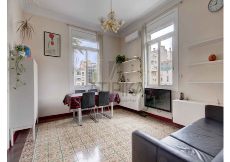 Mieszkanie na sprzedaż - Eixample - La Dreta de l'Eixample Barcelona, Hiszpania, 174 m², 1 397 515 USD (5 715 836 PLN), NET-73298365