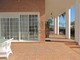 Dom na sprzedaż - Alella, Hiszpania, 929 m², 4 254 128 USD (16 761 263 PLN), NET-73298472