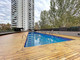 Mieszkanie na sprzedaż - Sant Martí - Diagonal Mar i el Front Marítim del Poblenou Barcelona, Hiszpania, 87 m², 594 756 USD (2 343 340 PLN), NET-84730526