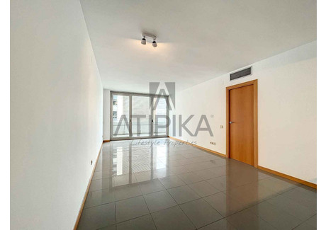 Mieszkanie na sprzedaż - Sant Martí - Diagonal Mar i el Front Marítim del Poblenou Barcelona, Hiszpania, 87 m², 594 756 USD (2 384 973 PLN), NET-84730526