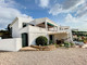 Dom na sprzedaż - Biniancolla Sant Lluís, Hiszpania, 229 m², 2 112 523 USD (8 555 717 PLN), NET-85350634
