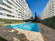 Mieszkanie na sprzedaż - Les Corts - Pedralbes Barcelona, Hiszpania, 155 m², 1 687 428 USD (6 648 467 PLN), NET-86754509