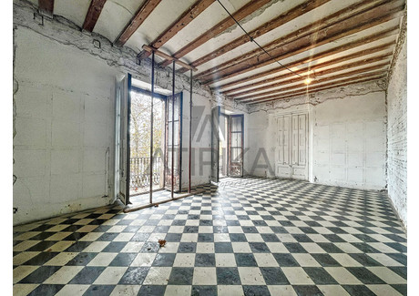 Mieszkanie na sprzedaż - Ciutat Vella - El Gòtic Barcelona, Hiszpania, 301 m², 1 612 060 USD (6 480 483 PLN), NET-86903930