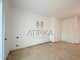 Mieszkanie na sprzedaż - Terramar-Vinyet Sitges, Hiszpania, 254 m², 1 593 380 USD (6 516 925 PLN), NET-87677357