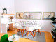 Mieszkanie na sprzedaż - Eixample - La Dreta de l'Eixample Barcelona, Hiszpania, 89 m², 752 925 USD (2 966 524 PLN), NET-89183385
