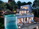Dom na sprzedaż - Montemar Castelldefels, Hiszpania, 561 m², 4 181 712 USD (16 475 944 PLN), NET-83597077