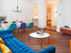 Mieszkanie na sprzedaż - Eixample - La Dreta de l'Eixample Barcelona, Hiszpania, 155 m², 1 258 054 USD (4 956 734 PLN), NET-95382251