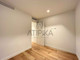 Mieszkanie na sprzedaż - Eixample - L'Antiga Esquerra de l'Eixample Barcelona, Hiszpania, 92 m², 780 008 USD (3 143 434 PLN), NET-96289229