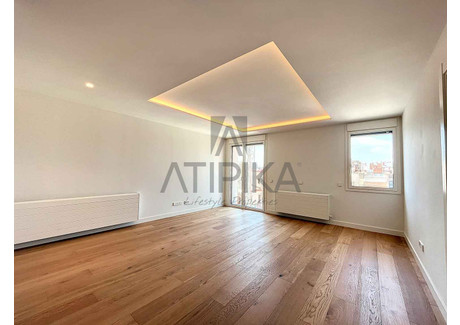 Mieszkanie na sprzedaż - Eixample - L'Antiga Esquerra de l'Eixample Barcelona, Hiszpania, 91 m², 752 842 USD (3 079 124 PLN), NET-96289230