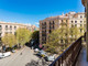 Mieszkanie na sprzedaż - Eixample - L'Antiga Esquerra de l'Eixample Barcelona, Hiszpania, 157 m², 1 072 512 USD (4 225 695 PLN), NET-96385202