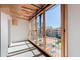 Mieszkanie na sprzedaż - Eixample - La Dreta de l'Eixample Barcelona, Hiszpania, 130 m², 1 281 576 USD (5 113 489 PLN), NET-96806320