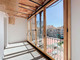 Mieszkanie na sprzedaż - Eixample - La Dreta de l'Eixample Barcelona, Hiszpania, 130 m², 1 281 576 USD (5 113 489 PLN), NET-96806320