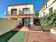 Dom na sprzedaż - Vallpineda Sant Pere De Ribes, Hiszpania, 158 m², 678 586 USD (2 714 344 PLN), NET-96836244