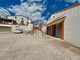Dom do wynajęcia - Font-Rubí, Hiszpania, 620 m², 2133 USD (8573 PLN), NET-96836243
