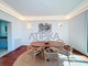 Mieszkanie na sprzedaż - Eixample - Sant Antoni Barcelona, Hiszpania, 131 m², 908 202 USD (3 578 315 PLN), NET-96871932