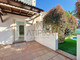 Dom na sprzedaż - Cabrils, Hiszpania, 238 m², 684 448 USD (2 772 015 PLN), NET-97011846
