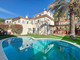 Dom na sprzedaż - Cabrils, Hiszpania, 238 m², 686 530 USD (2 746 118 PLN), NET-97011846