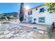 Dom na sprzedaż - Cabrera De Mar, Hiszpania, 559 m², 3 101 405 USD (12 374 607 PLN), NET-97011847