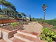Dom na sprzedaż - Cabrera De Mar, Hiszpania, 559 m², 3 101 405 USD (12 374 607 PLN), NET-97011847