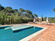 Dom na sprzedaż - Cabrera De Mar, Hiszpania, 559 m², 3 101 405 USD (12 467 649 PLN), NET-97011847
