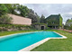 Dom na sprzedaż - Matadepera, Hiszpania, 390 m², 846 569 USD (3 335 484 PLN), NET-97056236
