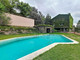 Dom na sprzedaż - Matadepera, Hiszpania, 390 m², 846 569 USD (3 335 484 PLN), NET-97056236