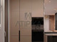 Mieszkanie na sprzedaż - Eixample - La Dreta de l'Eixample Barcelona, Hiszpania, 134 m², 1 064 103 USD (4 309 617 PLN), NET-97056238