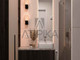 Mieszkanie na sprzedaż - Eixample - La Dreta de l'Eixample Barcelona, Hiszpania, 134 m², 1 064 103 USD (4 309 617 PLN), NET-97056238