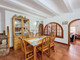Dom na sprzedaż - Son Vilar Es Castell, Hiszpania, 120 m², 448 049 USD (1 765 315 PLN), NET-97056239