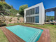 Dom na sprzedaż - Cabrera De Mar, Hiszpania, 251 m², 1 232 973 USD (4 919 561 PLN), NET-97230484