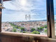 Mieszkanie na sprzedaż - Eixample - La Dreta de l'Eixample Barcelona, Hiszpania, 140 m², 1 010 914 USD (3 982 999 PLN), NET-97314977