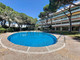 Mieszkanie na sprzedaż - Gava Mar Gava, Hiszpania, 233 m², 1 728 629 USD (6 810 799 PLN), NET-97379357