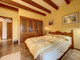 Dom na sprzedaż - Sant Lluis Sant Lluís, Hiszpania, 294 m², 1 506 094 USD (5 934 010 PLN), NET-97453744