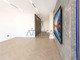 Mieszkanie na sprzedaż - Eixample - Sant Antoni Barcelona, Hiszpania, 118 m², 788 135 USD (3 105 253 PLN), NET-97453743