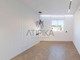 Mieszkanie na sprzedaż - Eixample - Sant Antoni Barcelona, Hiszpania, 118 m², 788 135 USD (3 105 253 PLN), NET-97453743