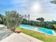 Dom na sprzedaż - Cabrils, Hiszpania, 370 m², 1 754 313 USD (7 069 880 PLN), NET-98053157