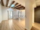 Mieszkanie na sprzedaż - Ciutat Vella - El Raval Barcelona, Hiszpania, 118 m², 486 422 USD (1 970 009 PLN), NET-90114665