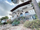 Dom na sprzedaż - Montemar Castelldefels, Hiszpania, 275 m², 1 245 847 USD (4 908 636 PLN), NET-90542062