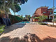Dom na sprzedaż - Gava Mar Gava, Hiszpania, 411 m², 2 383 359 USD (9 390 434 PLN), NET-92613482