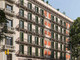 Mieszkanie na sprzedaż - Eixample - La Dreta de l'Eixample Barcelona, Hiszpania, 136 m², 1 755 019 USD (7 002 525 PLN), NET-92757866