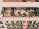 Mieszkanie na sprzedaż - Eixample - La Dreta de l'Eixample Barcelona, Hiszpania, 147 m², 1 895 854 USD (7 564 456 PLN), NET-92757860