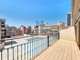 Mieszkanie na sprzedaż - Eixample - La Dreta de l'Eixample Barcelona, Hiszpania, 96 m², 1 123 188 USD (4 526 448 PLN), NET-92757861